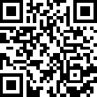 密室逃脱屠夫塔防挑战