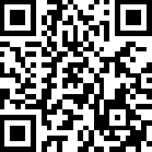 一梦江湖3D武侠手游全新