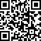 他们来了中文版免费下载即时畅玩