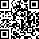 战鼓英雄无限资源策略竞技手游