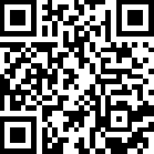 疯狂酷跑之旅中文版无限资源下载