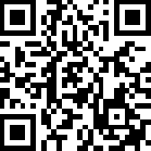 跳舞的线电子游乐场中文版免费下载