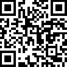 行尸2中文版末日生存射击手游