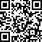 开心萌萌消HD童话消除冒险之旅