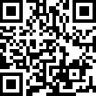 城市建造师免费体验创意规划