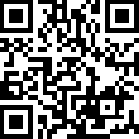 越野赛车世界全地形挑战
