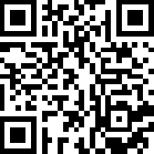 忍者之手动作手游无限金币畅玩