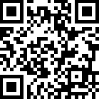 甜蜜之家消除建造休闲手游全新版本