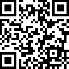 农场司机3D农场经营射击体验