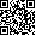 海岛别墅创意设计模拟游戏