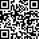 翻滚飞机大战无限金币免费畅玩