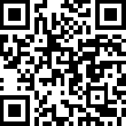 小宇宙口袋星球3D冒险之旅