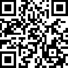 蛇蛇射击方块无限金币全新皮肤