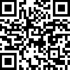 热带海岛农场经营新体验
