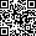 伯特伦费德冒险免费版上线