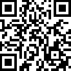 水果地牢畅快射击无限金币体验