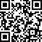 猿族启示录动作冒险游戏评测