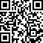 卡通圈地竞技休闲游戏特色玩法