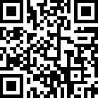 房屋清洁模拟器中文版真实体验