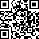 3D射击球球2022金币无限版