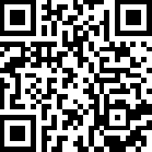 幽闭空间恐怖冒险解谜之旅