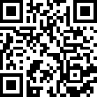 模拟卡车大师真实驾驶免费畅玩