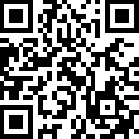 城堡风暴中文版3A级射击手游