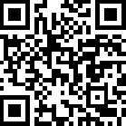 我的城市课后时光探索之旅