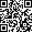 不要跌倒手游3A大作体验无限金币畅玩