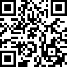 战争战士3D沉浸式射击体验