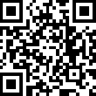 皇家战场3D射击真实战场对决