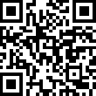 火柴人影神死斗动作格斗手游