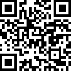 奥拉星无限星币版星际冒险启航