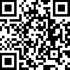 末日重启科幻生存突围实录