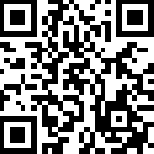 五英雄免费版热血战斗无限资源