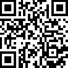 月兔历险记胡萝卜无限获取指南