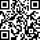 末日生存避难所建造实录