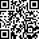 苗条男人2黑暗庄园射击冒险