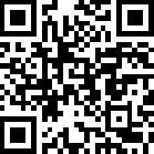 无尽殖民地中文版太空策略射击