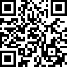 营地防御中文版无限资源解锁