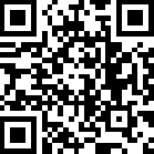 

现代商战模拟经营游戏深度解析