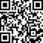 

疯狂的球球全新版本休闲挑战