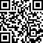 王者荣耀团队竞技手游畅快体验