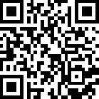 火柴人弓箭手激斗免费畅玩