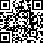 战机公司空战体验二战飞行对决