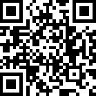 巴士模拟器全新版本真实驾驶体验