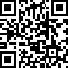 王国保卫战2全英雄阵容与战术分析