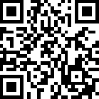 秦时明月卡牌版经典剧情沉浸体验