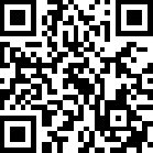 3D直升机炮艇战空战模拟体验