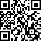 迷失岛3宇宙的尘埃全量开放